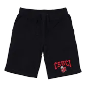 W Republic Premium Shorts Cal State Channel Islands Dolphins 567-204