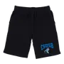 W Republic Premium Shorts Cal State San Bernardino Coyotes 567-207