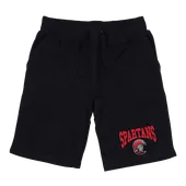 W Republic Premium Shorts Tampa Spartans 567-448