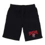 W Republic Premium Shorts Tampa Spartans 567-448