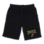 W Republic Premium Shorts Ferrum Panthers 567-452