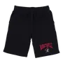 W Republic Premium Shorts Manhattanville College Valiants 567-454