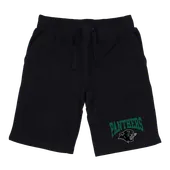 W Republic Premium Shorts Plymouth State Panthers 567-457