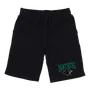 W Republic Premium Shorts Plymouth State Panthers 567-457