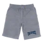 W Republic Premium Shorts Southern Maine Huskies 567-459