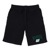 W Republic Premium Shorts Wagner Seahawks 567-462