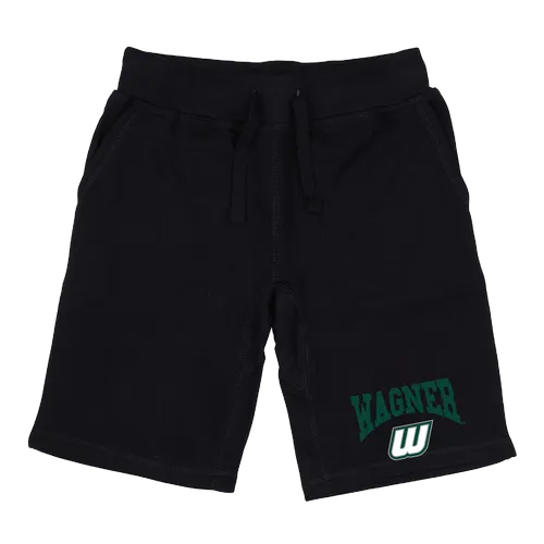 W Republic Premium Shorts Wagner Seahawks 567-462