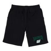 W Republic Premium Shorts Wagner Seahawks 567-462