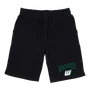 W Republic Premium Shorts Wagner Seahawks 567-462