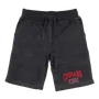 W Republic Premium Shorts Columbus State Cougars 567-464