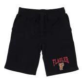 W Republic Premium Shorts Flagler College Saints 567-466