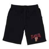 W Republic Premium Shorts Flagler College Saints 567-466