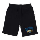 W Republic Premium Shorts St. Mary's Rattlers 567-468