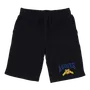 W Republic Premium Shorts North Carolina A&T Aggies 567-470