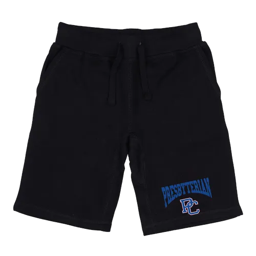 W Republic Premium Shorts Presbyterian Blue Hose 567-472