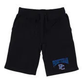 W Republic Premium Shorts Presbyterian Blue Hose 567-472