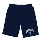 W Republic Premium Shorts Saint Peter's Peacocks 567-473