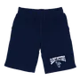 NAVY/TEAM COLORS