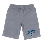 W Republic Premium Shorts Saint Peter's Peacocks 567-473