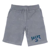 W Republic Premium Shorts Salve Regina Seahawks 567-474