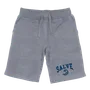 W Republic Premium Shorts Salve Regina Seahawks 567-474