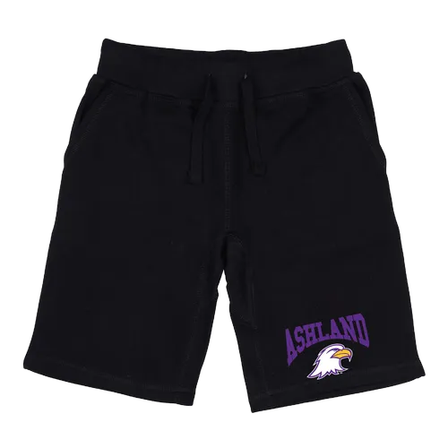 W Republic Premium Shorts Ashland Eagles 567-476