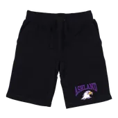 W Republic Premium Shorts Ashland Eagles 567-476