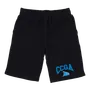 W Republic Premium Shorts Coastal Georgia Mariners 567-484