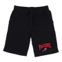 W Republic Premium Shorts Usc Aiken Pacers 567-485