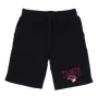 W Republic Premium Shorts Texas A&M International Dustdevils 567-491