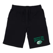 W Republic Premium Shorts Georgia Gwinnett Grizzlies 567-493