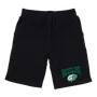 W Republic Premium Shorts Georgia Gwinnett Grizzlies 567-493