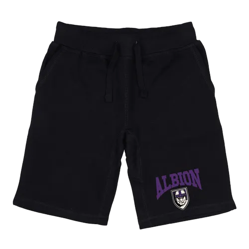 W Republic Premium Shorts Albion Britons 567-497