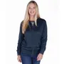 NAVY HEATHER