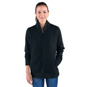 Charles River Apparel Women's Fraconia Quilted Jacket 5371