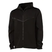 Charles River Apparel Youth Seaport Full Zip Hoodie 8191