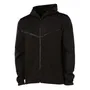 Charles River Apparel Youth Seaport Full Zip Hoodie 8191