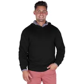 Charles River Apparel Men's Mystic Sweater Hoodie 9156