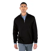 Charles River Apparel Men's 1/4 Zip Mystic Pullover 9369