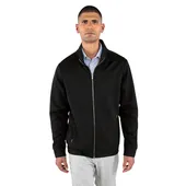 Charles River Apparel Men's Seaport Full Zip Jacket 9377