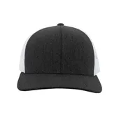 Pacific Headwear Snapback Trucker Cap 110CPH