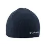 Columbia Whirlibird Watch Cap Beanie 1185181