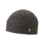 Columbia Whirlibird Watch Cap Beanie 1185181