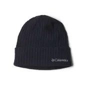 Columbia Watch Cap 1464091