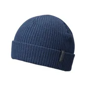 Columbia Ale Creek Beanie 1682201