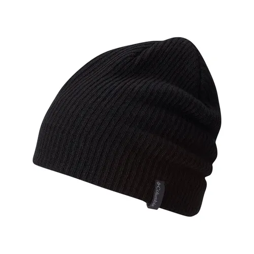 Columbia Ale Creek Beanie 1682201