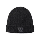 Columbia Whirlibird Cuffed Beanie 1911321