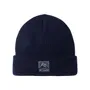 Columbia Whirlibird Cuffed Beanie 1911321