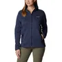 Columbia Ladies' Sweater Weather Full-Zip 1958931