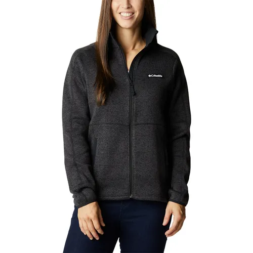 Columbia Ladies' Sweater Weather Full-Zip 1958931